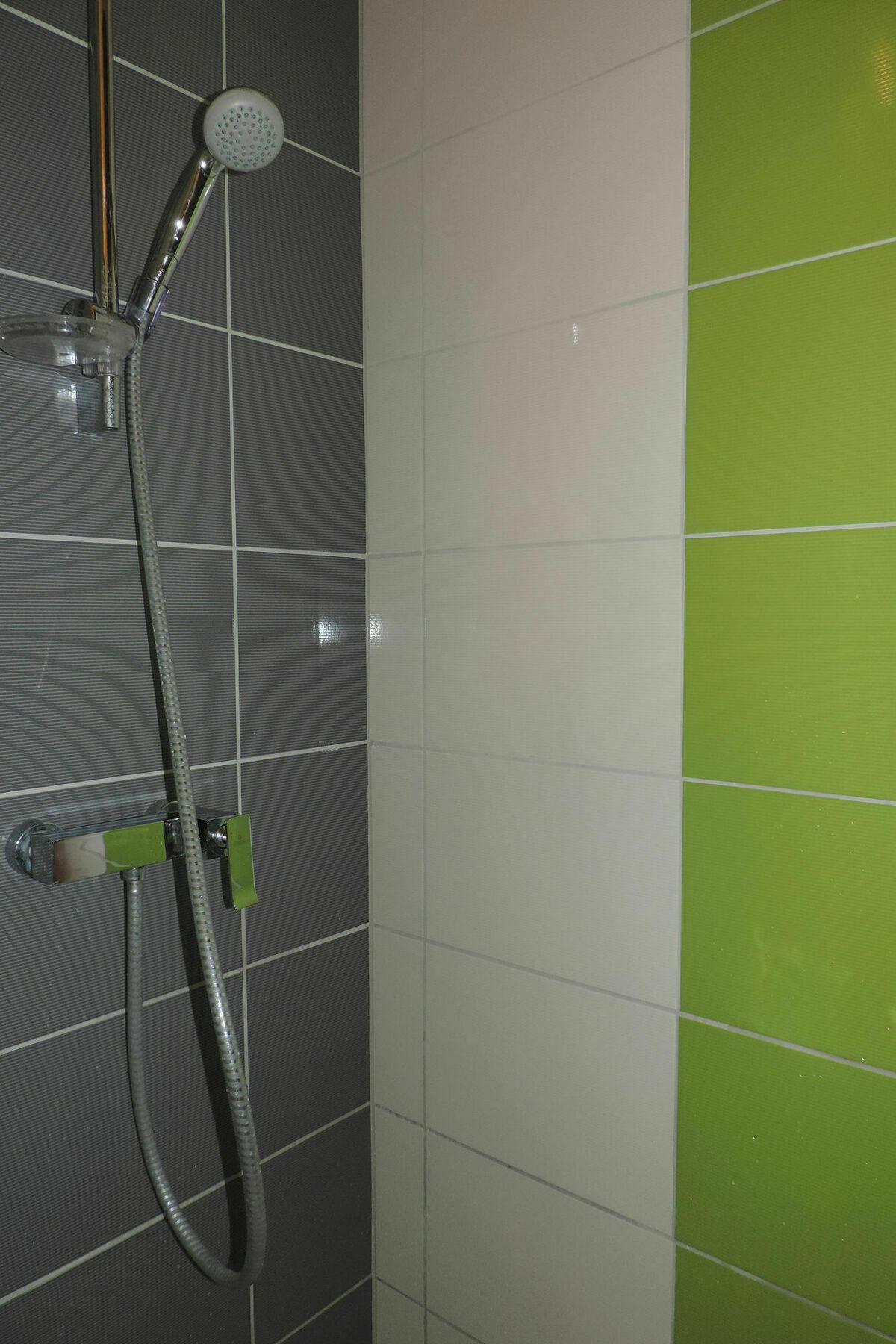Apartament Pauza Varšava Exteriér fotografie